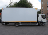 DAF LF 210 FA, , 2022 ,  _6